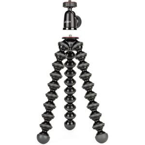 TRÉPIED JOBY Kit GorillaPod 1K GripTight Mount PRO