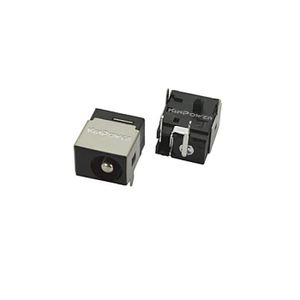 Connecteur D'alimentation DC (jack) Pour ASUS F554LD F554LI - Neuf