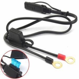 Connecteur Batterie Moto Achat Vente Pas Cher