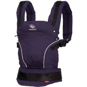 Porte Bebe Manduca Cdiscount