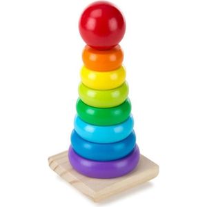 Jeux Bebe Bois Cdiscount