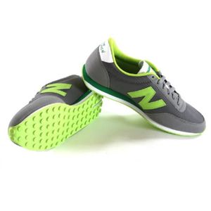 tous les modeles new balance