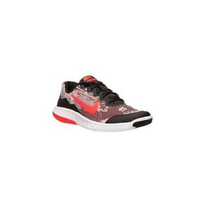on sale best service best sell Chaussure nike en toile - Achat / Vente pas cher on sale best service best sell Chaussure nike en toile - Achat / Vente pas cher
