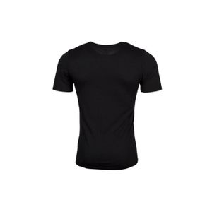 t shirt nike moulant sport