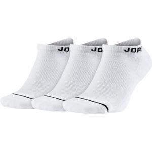 chaussettes montantes jordan