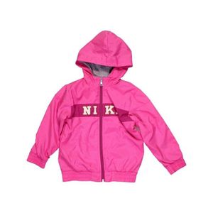 ensemble nike 3ans ensemble nike 3ans