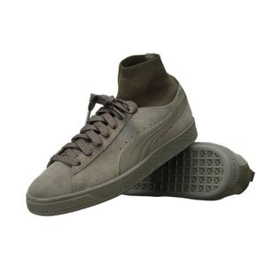 basquette puma suede basquette puma suede