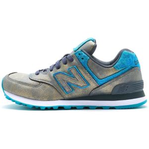 New balance 597 femme france clearance
