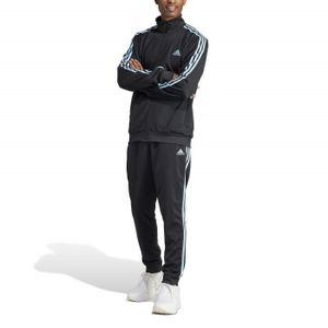 Survet adidas cheap