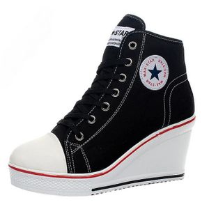 basket converse compensée