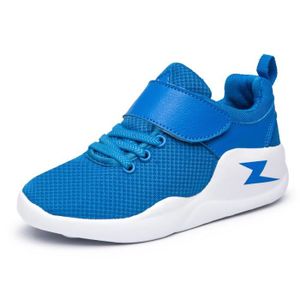 Espadrille garcon solde