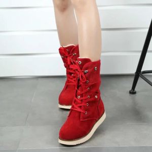 chaussures marque lady confort