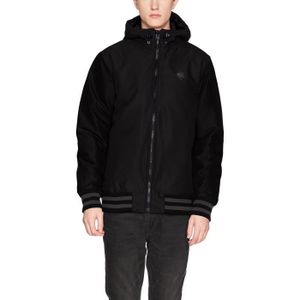 blouson homme vans