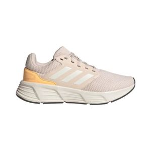 Superstar 80s donna rose on sale