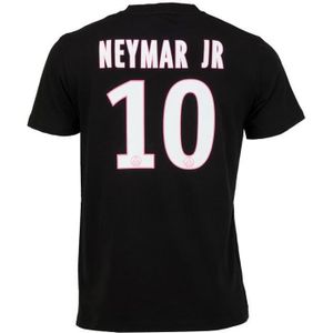 Maillot neymar psg jordan online