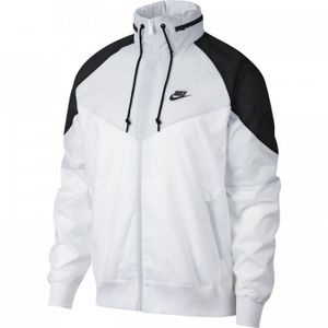 solde veste nike