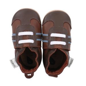BOBUX - Sélection Cdiscount -