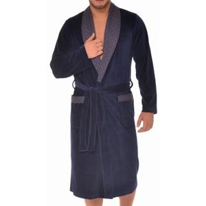 Robe De Chambre Legere Pour Homme Achat Vente Pas Cher