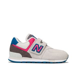 basket new balance enfant fille basket new balance enfant fille