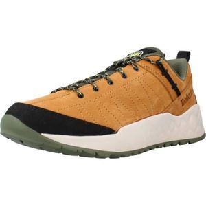 timberland a1z6g