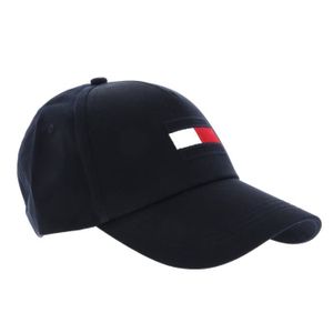Casquette Tommy Hilfiger Enfant Cdiscount Casquette Tommy Hilfiger Enfant Cdiscount
