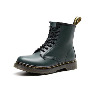 doc martens paris pas cher