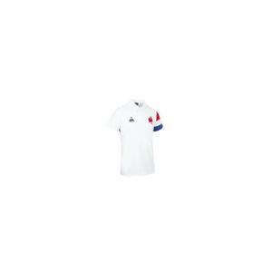Soldes polo le store coq sportif homme