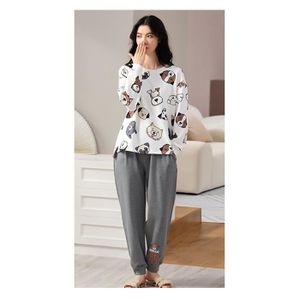 Pyjama femme grande taille Cdiscount
