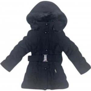 Manteau fille 10 ans online