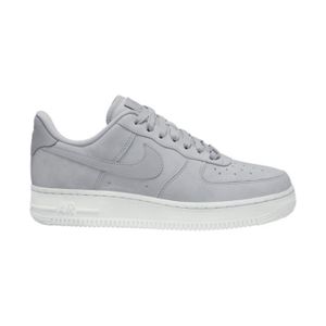Nike air force top 1 femme spartoo