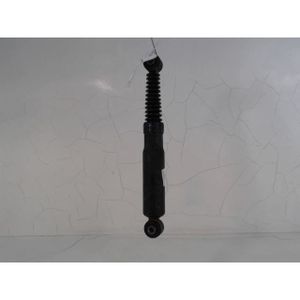 Bandeau Avant Pour PEUGEOT 807 DE 06/2002 A 09/2014