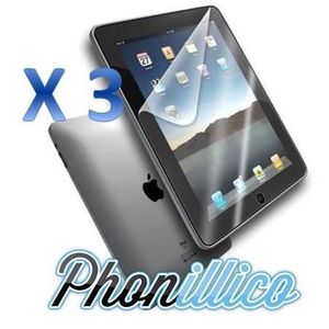 prix ipad 4