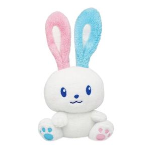 peluche licorne géante toys r us