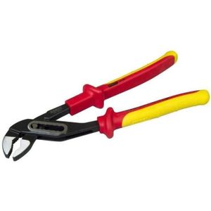 Stanley 2-84-017 Pince multiprise entrepassée 240 mm 