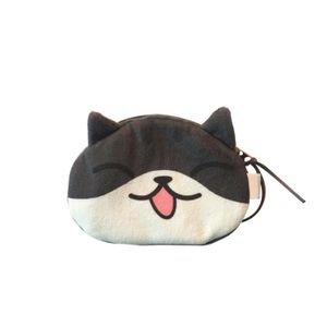 Sac A Main Motif Chat Achat Vente Pas Cher Sac A Main Motif Chat Achat Vente Pas Cher