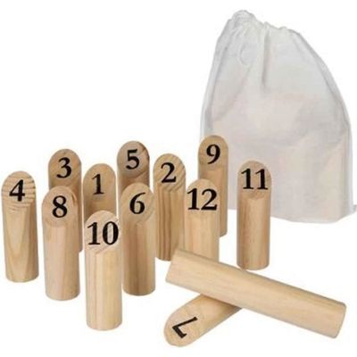 Jeu 3-en-1 Extérieur Enfant – Lancer D'Anneaux, Fusée Musicale, Saut – Design Dinosaure – Dès 3 Ans