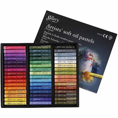 Jouets Éducatif Crayola Super Cerai Neon Unicorn multicolore Jouets Éducatif Crayola Super Cerai Neon Unicorn multicolore