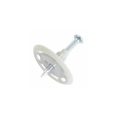 50 Petits Clous Laiton 1.2x12mm Pour Bricolage Bois, Déco & Loisirs Créatifs - Marque Uxcell