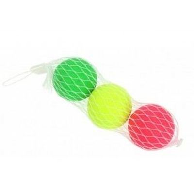 VGEBY 20pcs Protections de Plantes en Plastique pour Jardin - Cloche VGEBY 20pcs Protections de Plantes en Plastique pour Jardin - Cloche
