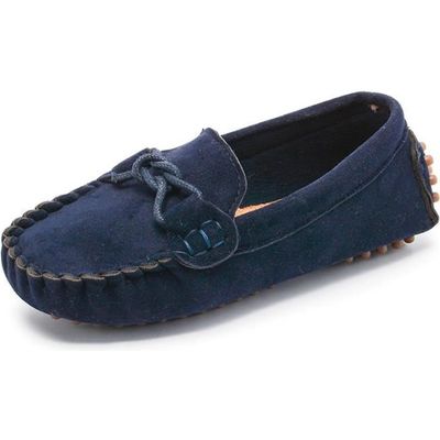 Mocassin enfant garcon store