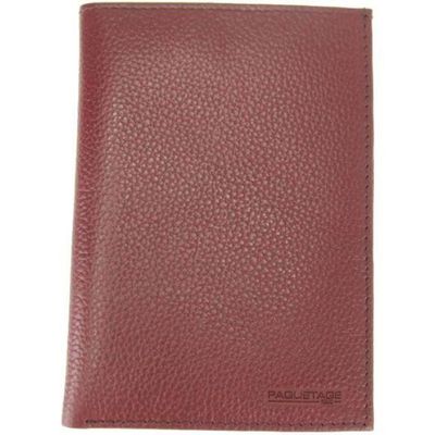 Paquetage portefeuille store