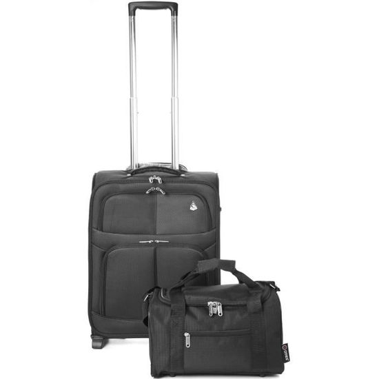 2 bagages sale à main ryanair