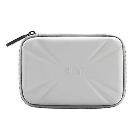 1 Pcs 2.5" Boîtier De Disque Dur Externe 2.5" Pour SDD HDD