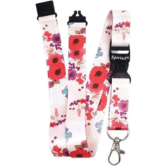 Tour De Cou Perlé Avec Fermoir Détachable, Cadeau Bohème Pour