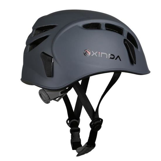 Vert L - Casque De Sécurité Pour Sports Aquatiques Professionnels, Wakeboard En Plein Air, Kayak
