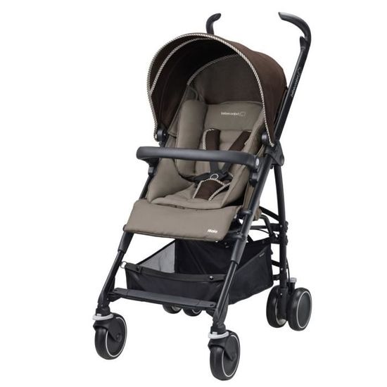 Bebe confort poussette maia store