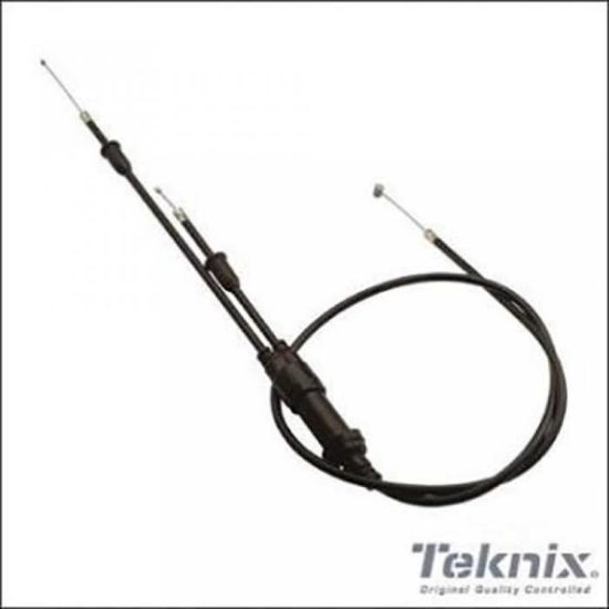 Câble D'Accélérateur 22mm Windance Pour Quad TaoTao ATV - Longueur 80cm, Compatible 50cc à 250cc