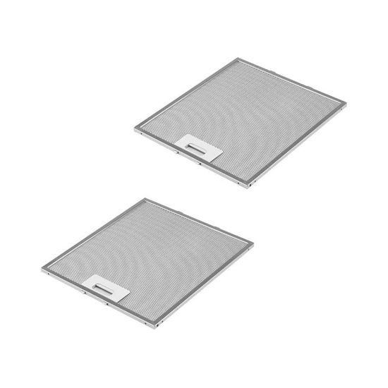 HOTTE TURBO AIR ELICA TRAMA PRF0166936 MODULE PUISSANCE ELECTRIQUE