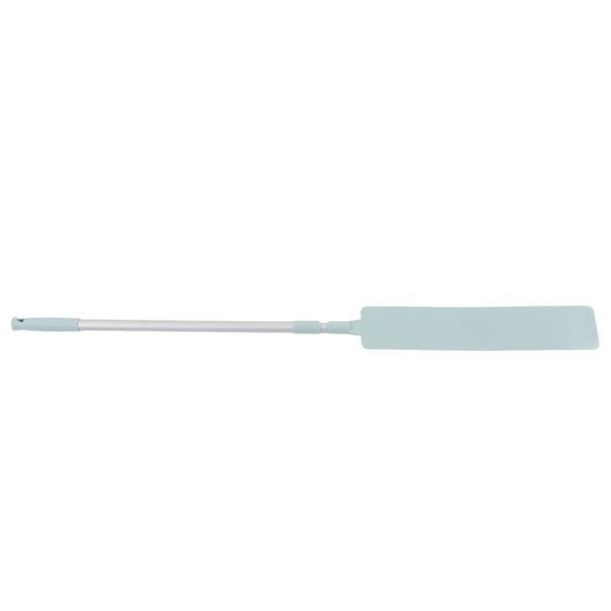Kit De Nettoyage Pour Piano – Petite Brosse, Rallonge Et Accessoires Pour Table D'harmonie, Entretien Facile