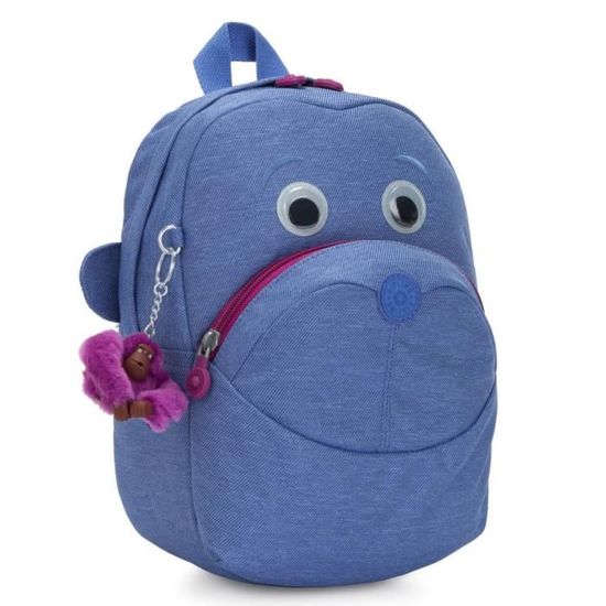 Sac kipling maternelle outlet